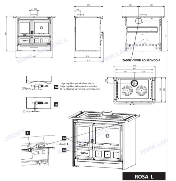 RosaL-tech