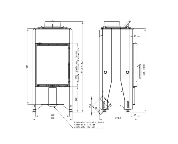 dynamic2g445501tech1