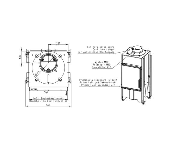 dynamic2g445501tech2-1