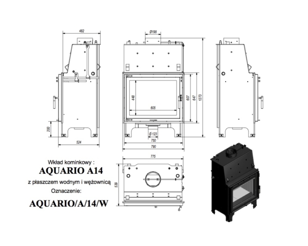 AquarioA-14tech