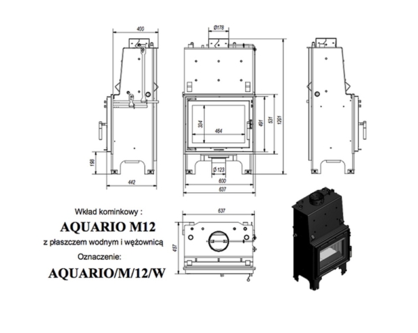 AquarioM-12tech