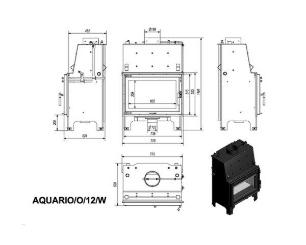 AquarioO-12tech