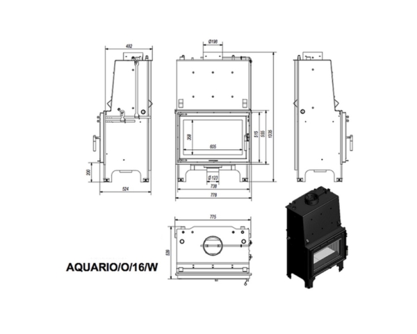 AquarioO-16tech