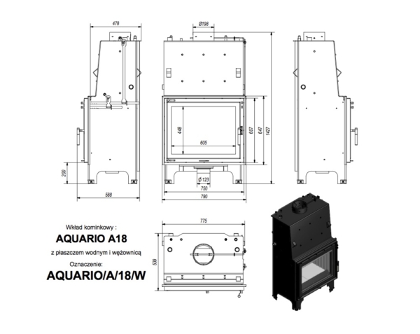 AquarioO-18tech