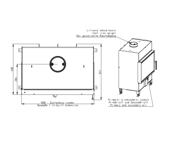 HEAT704401tech2