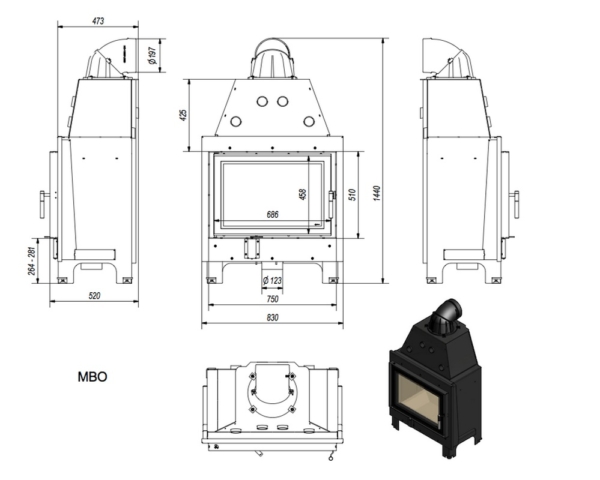 MBOtech