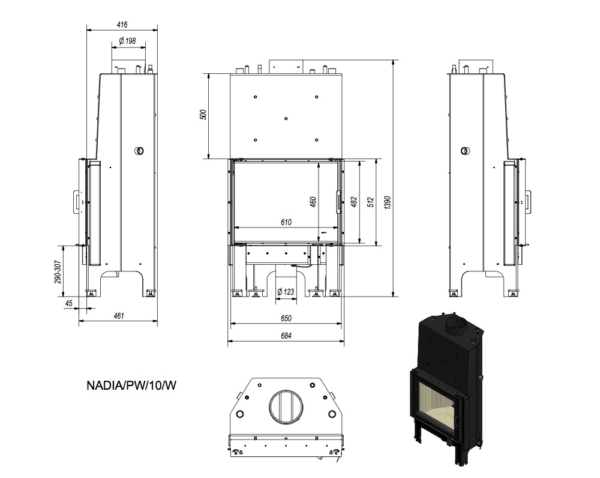 Nadia10-tech