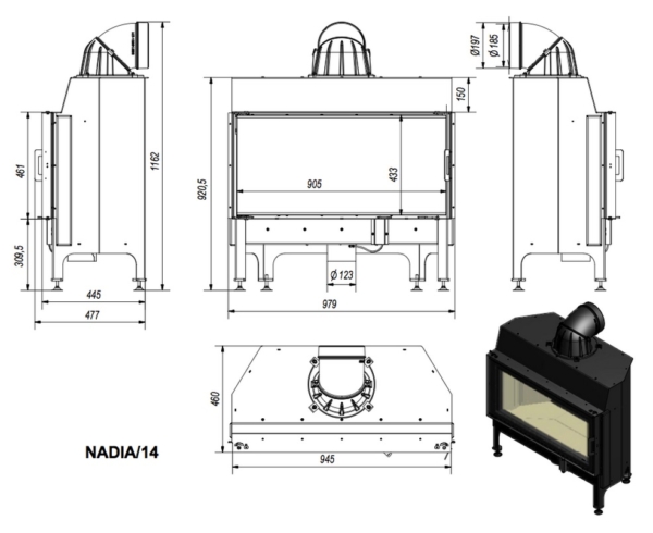 Nadia14tech