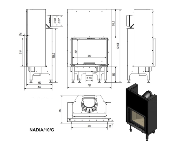 V-nadia10-tech