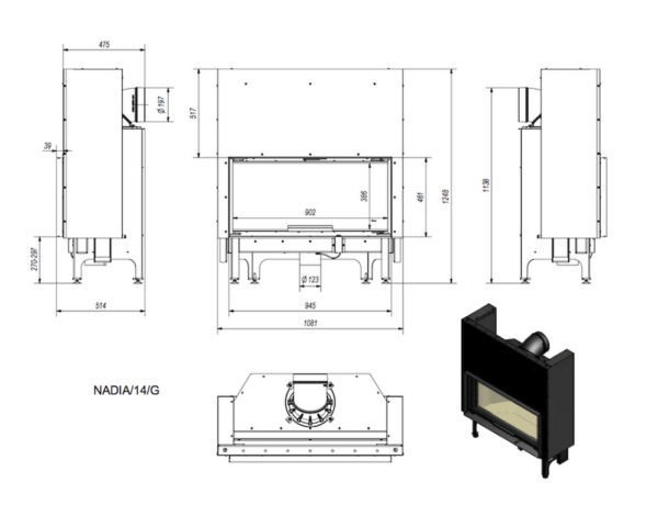 V-nadia14tech