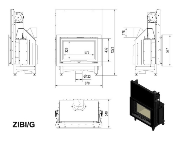 V-zibi-tech