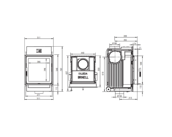 brinel-h3-tech-1