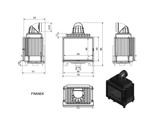 franek12-tech