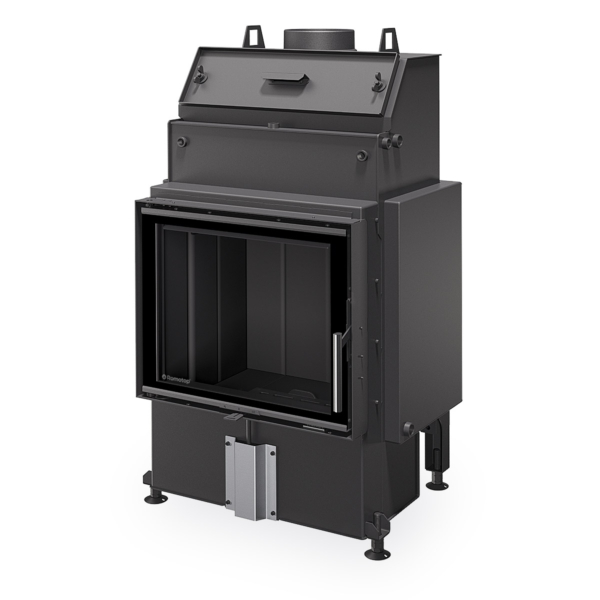 Romotop HEAT W 4g 59.50.04 - Image 2
