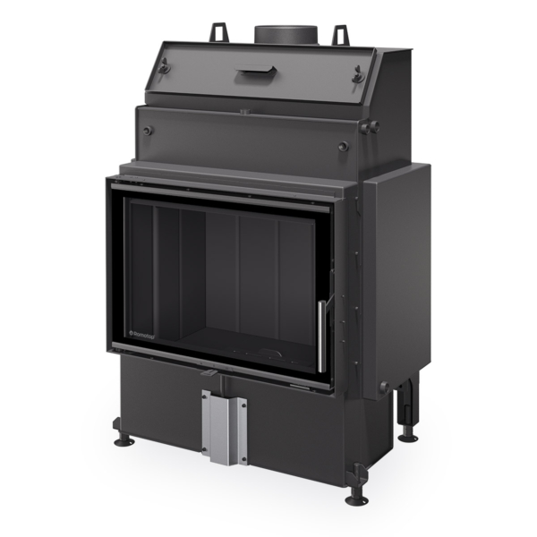 Romotop HEAT W 4g 70.50.04(06) - Image 4
