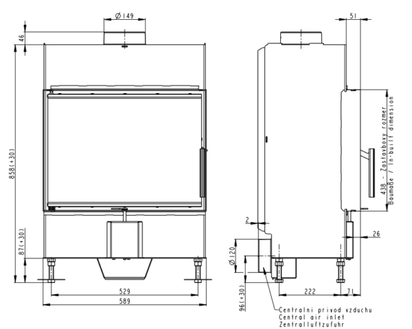 kv-heat-2g594413