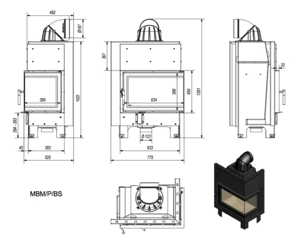 mbm-LP-schema