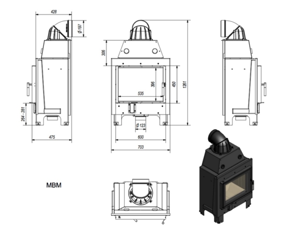 mbo10tech