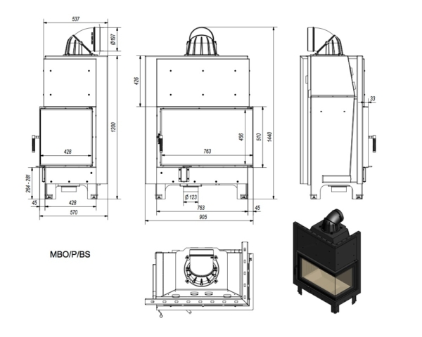 mbo15-LPschema