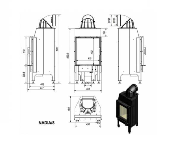 nadia8tech