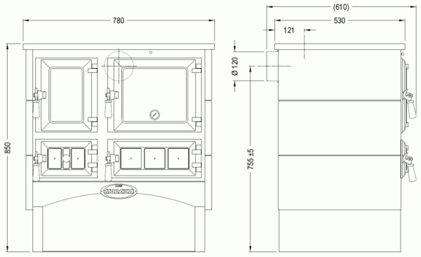 ofelia-29_schema1