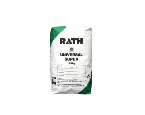 rath-universal