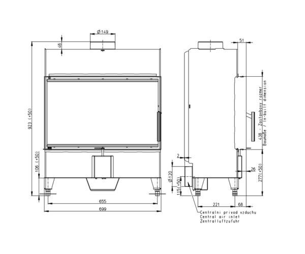 romotop-heat774413-tech