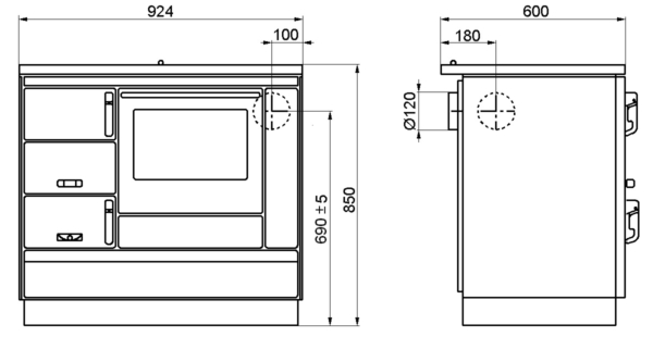 schema9100