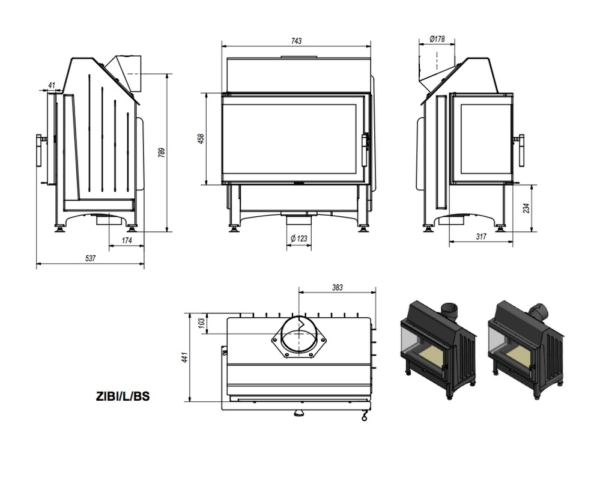 zibi-LPtech