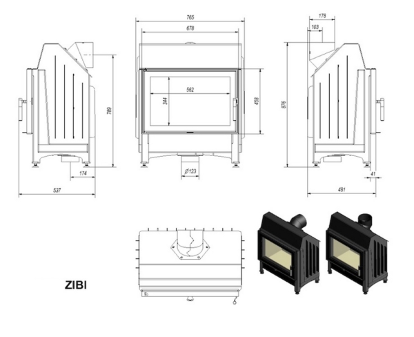 zibi-tech