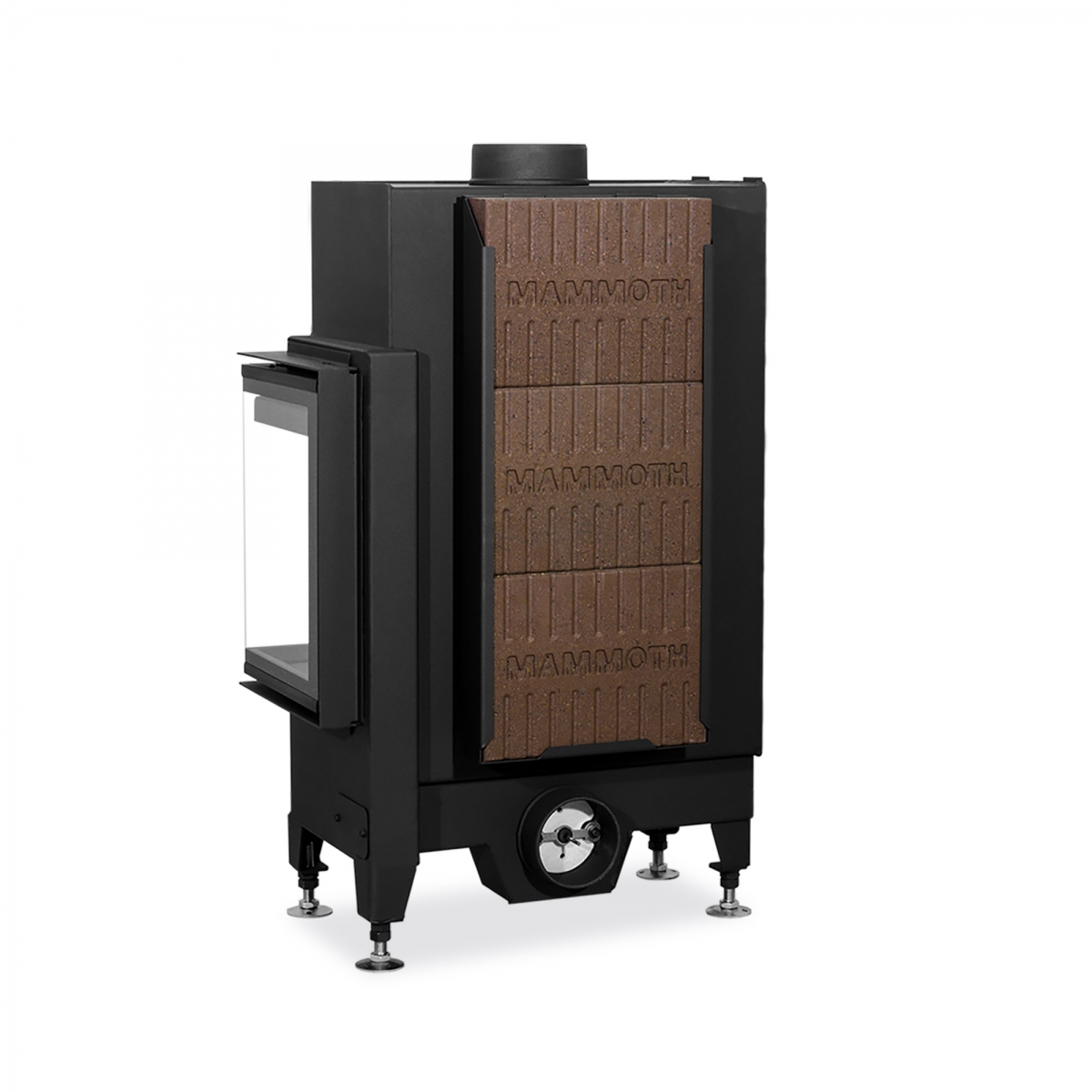 akumulacia_sada_bocni_romotop_mammoth_na_zadni_strane_vlozky_heat_r_2g_s_60-44-33-13_f2_big