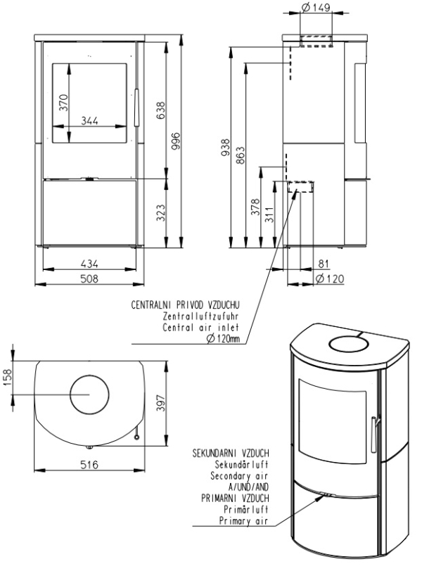 AlperaG01tech