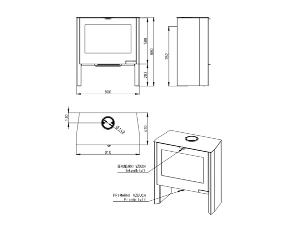 Riano01tech-1