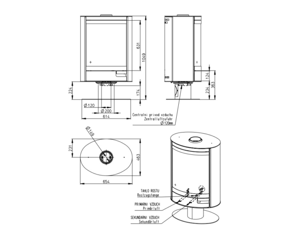 StromboliN03tech