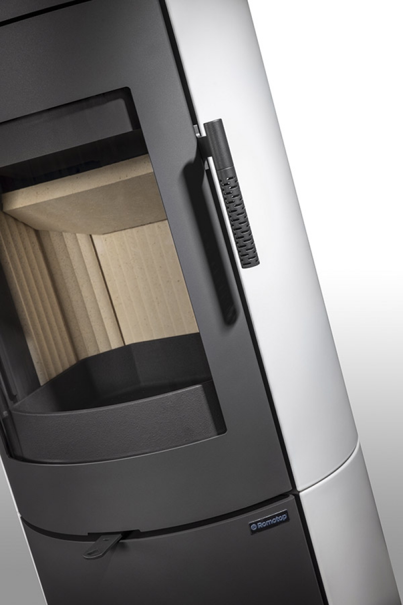 Lugo N 01 akum - Image 3