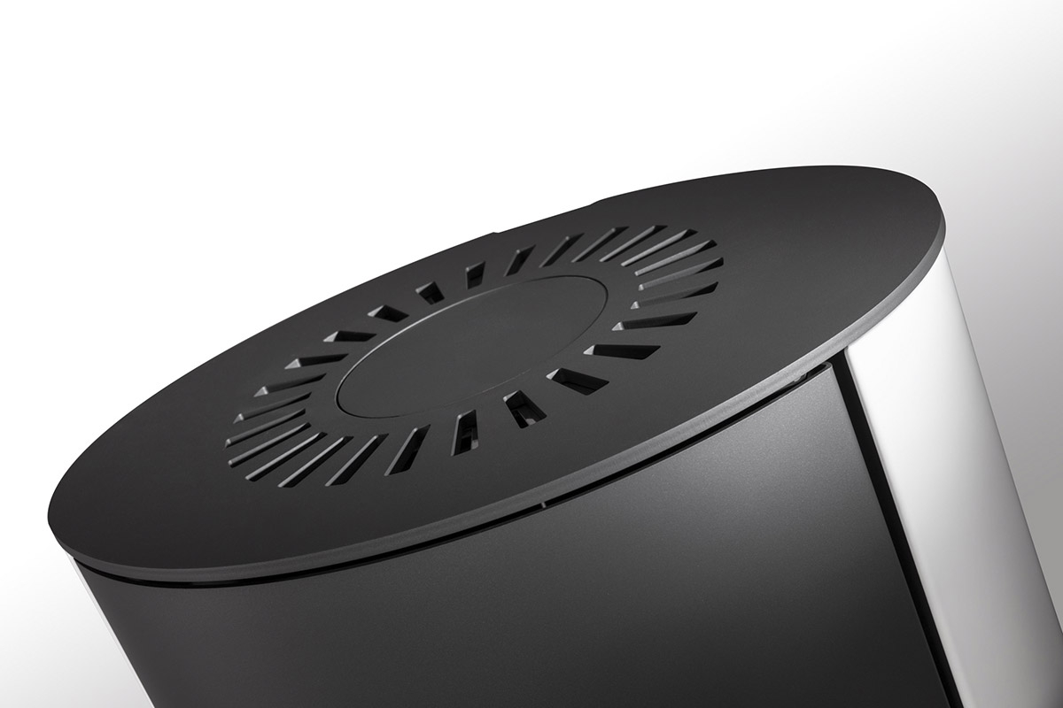 Lugo N 01 akum - Image 4