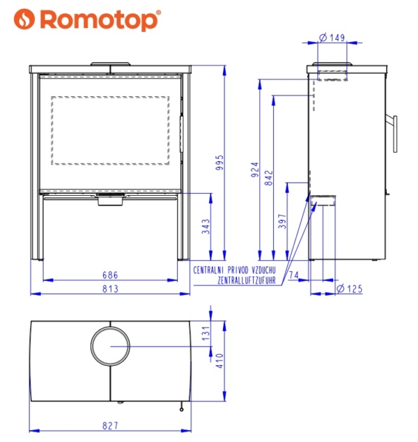 Riano N 04 - Image 3