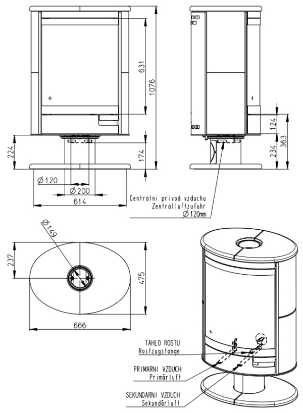 strombolin02tech