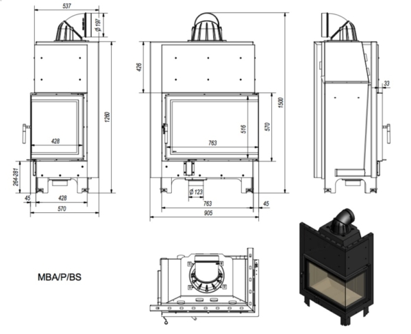 Mba17-lptech