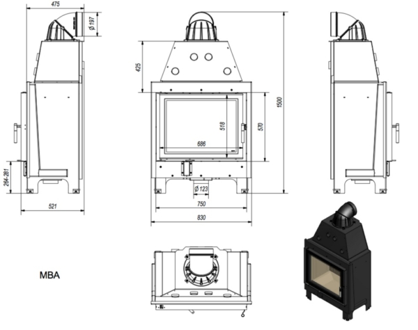 Mba17-tech