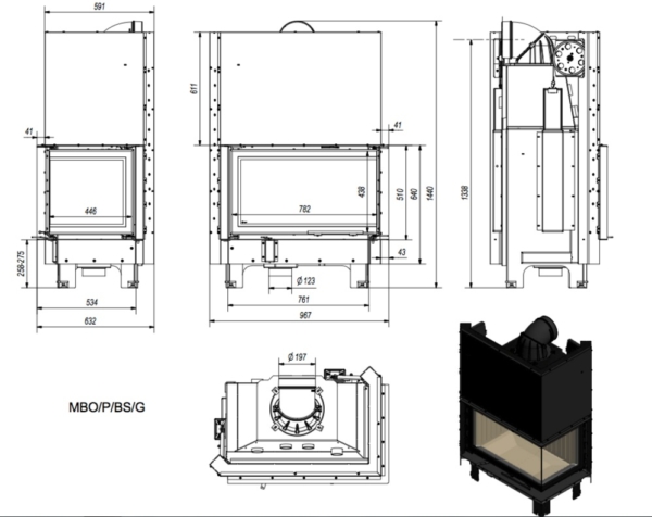 Mbo15-LP-zdvih-tech