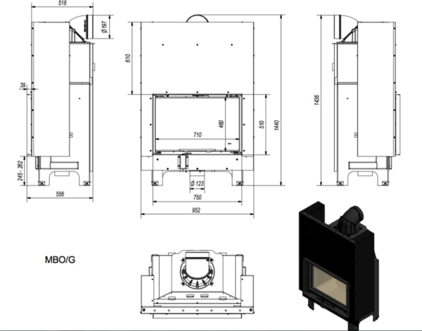 Mbo15-tech