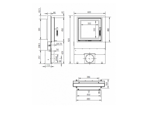 fera47x47-tech