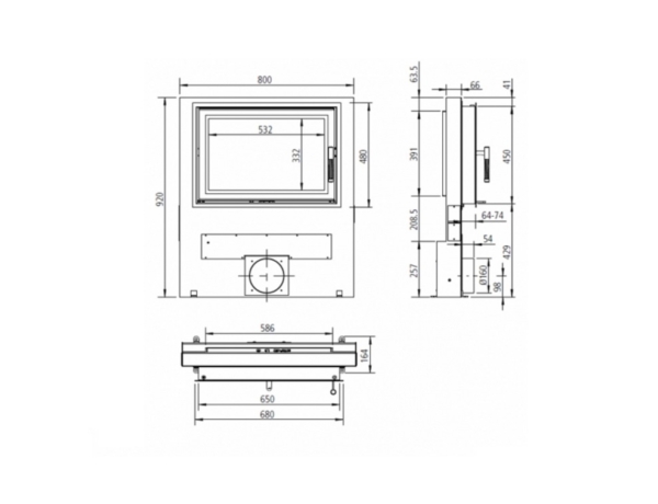 fera67x47tech