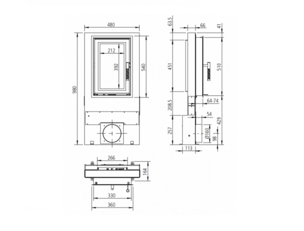 ferra53x35tech