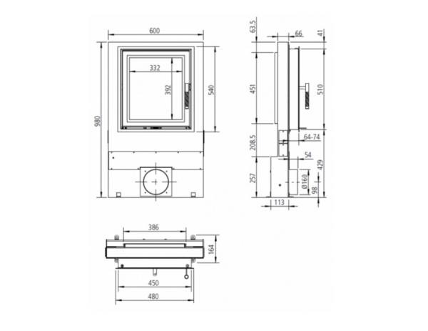 ferra53x47tech