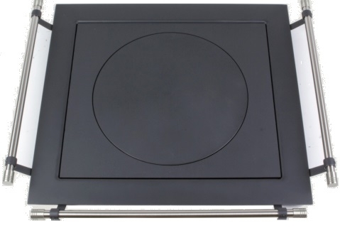 platne-foto