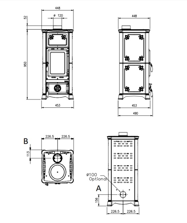 La Nordica Emiliana - Image 7