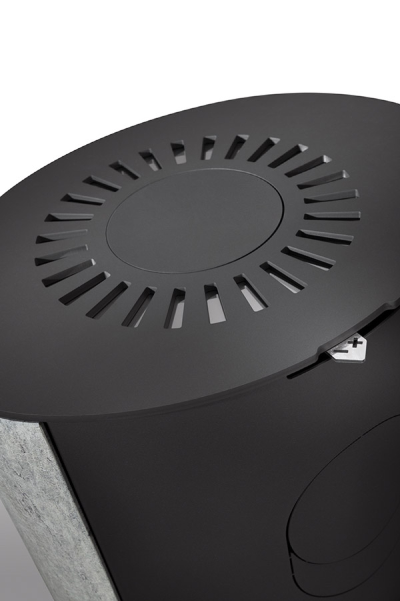 Lugo N 02 akum - Image 4