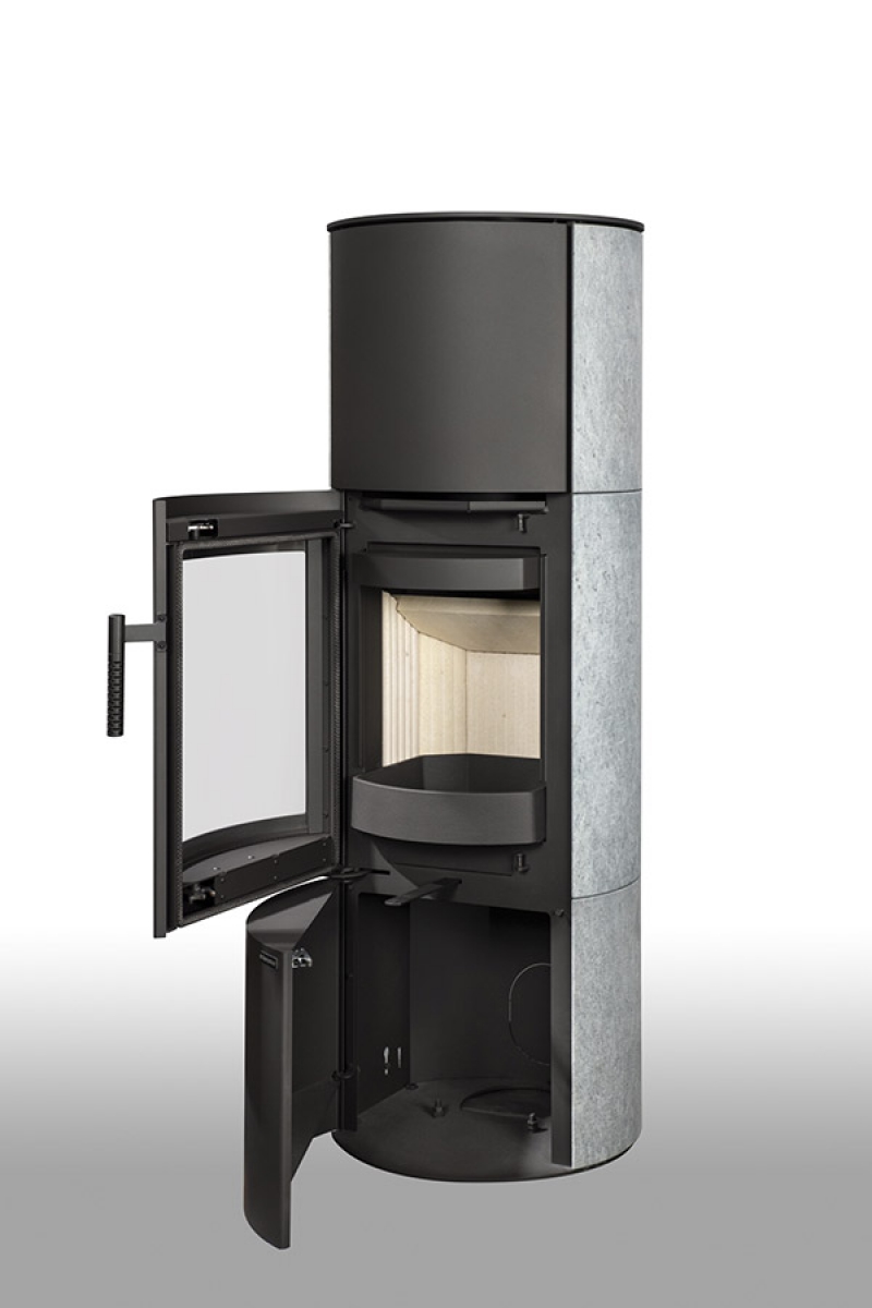 Lugo N 02 akum - Image 3